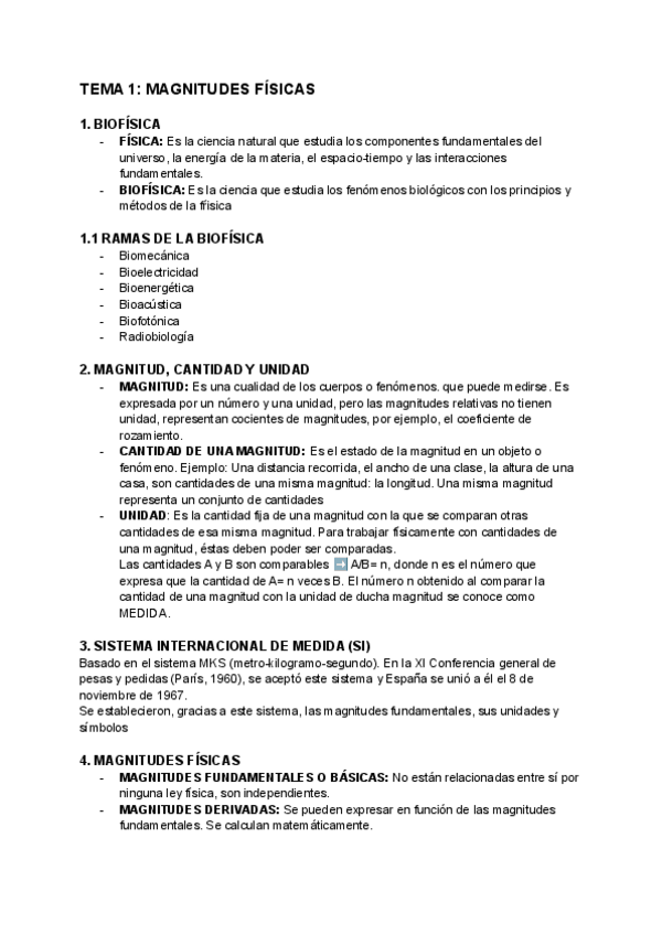 Miniatura del documento BIOFISICA-Y-BIOQUIMICA-UNIDO.pdf