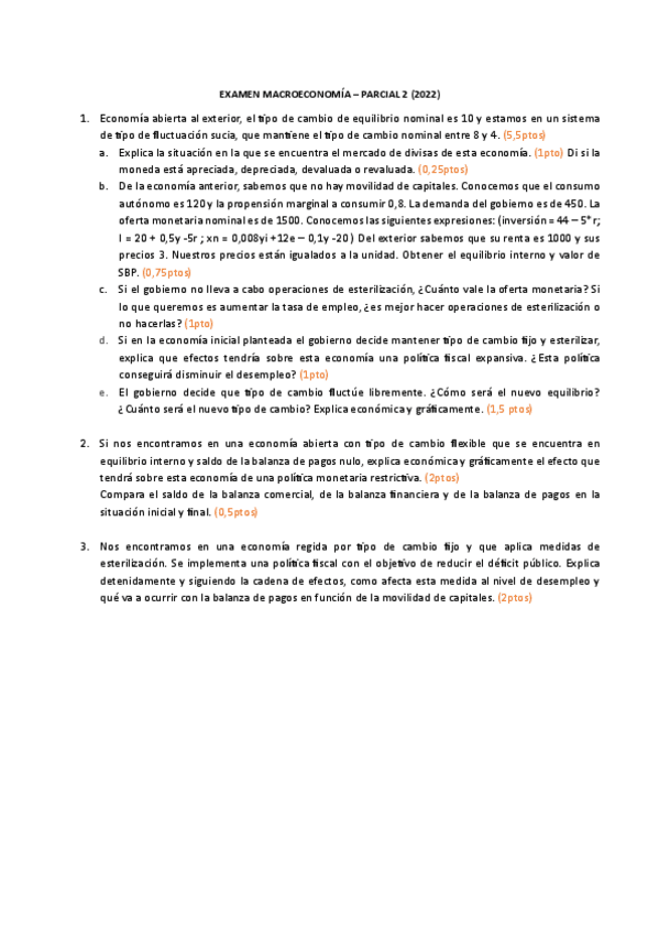 Miniatura del documento Parcial-temas-3-y-4.-2022.pdf