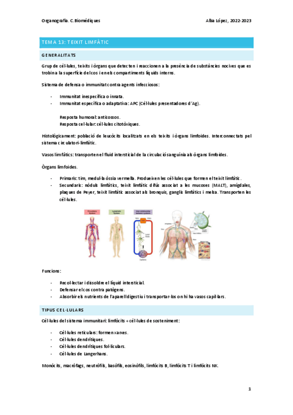 Miniatura del documento Tema-13-sistema-limfatic.pdf