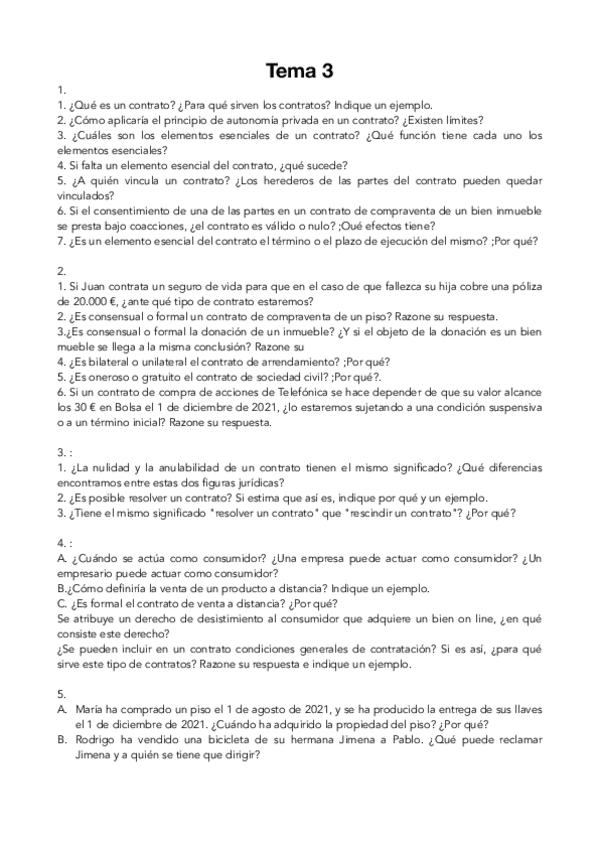 Miniatura del documento Practica-3.pdf