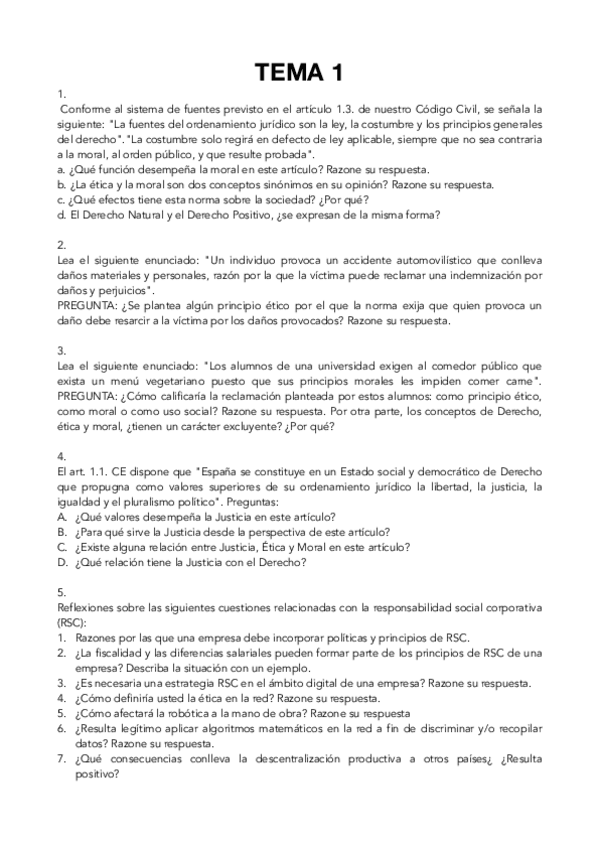 Miniatura del documento Practica-1.pdf