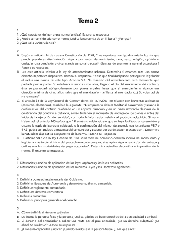 Miniatura del documento Practica-2.pdf