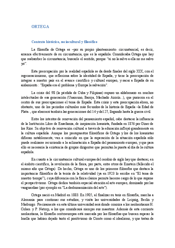 Miniatura del documento Ortega-y-Gasset-Historia-de-la-filosofia-2oBach.pdf