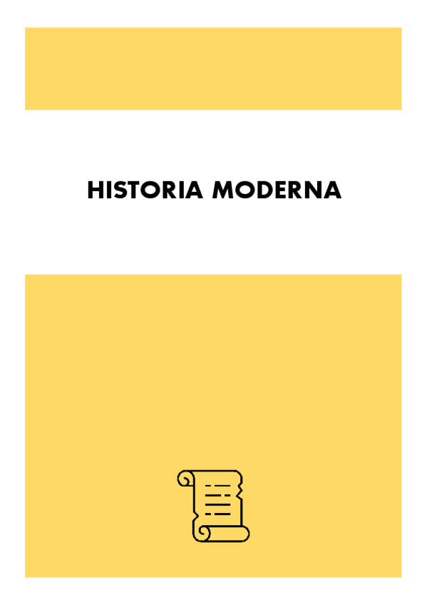 Miniatura del documento MODERNA-APUNTES-TARDE.pdf