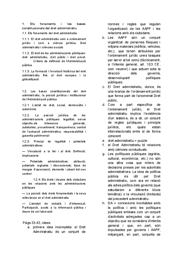 Miniatura del documento primer-bloc.pdf