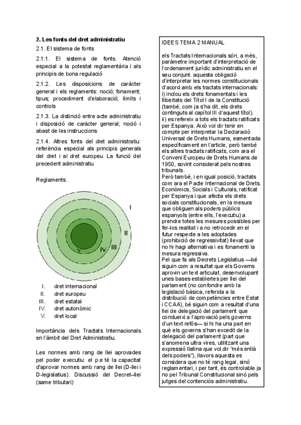Miniatura del documento segon-bloc.pdf