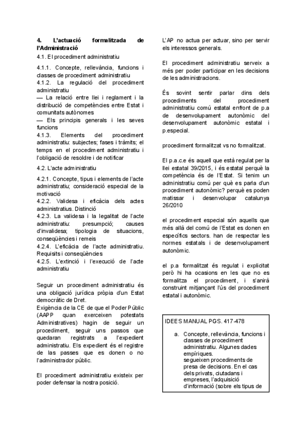 Miniatura del documento bloc-4.pdf