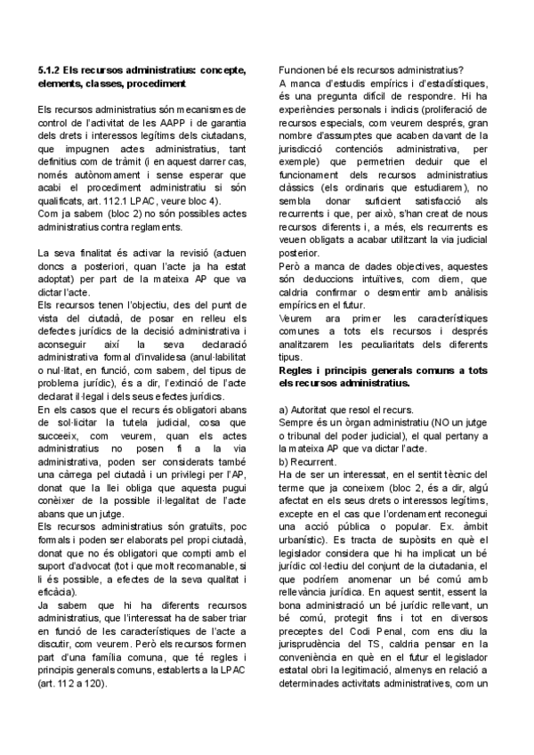 Miniatura del documento BLOC-5-MANUAL-part-Canals.pdf