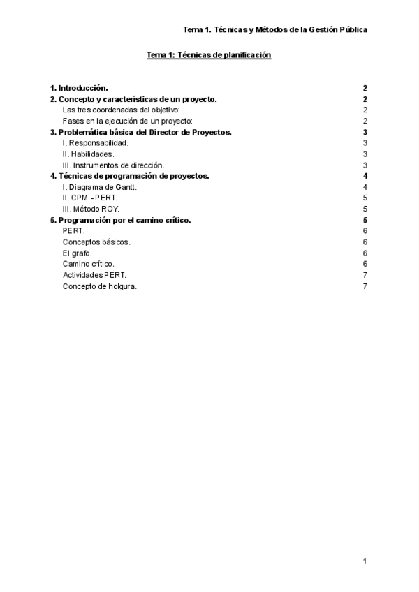 Miniatura del documento Tema-1-TMGP.pdf