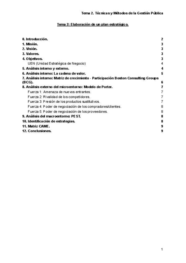 Miniatura del documento Tema-2-TMGP.pdf