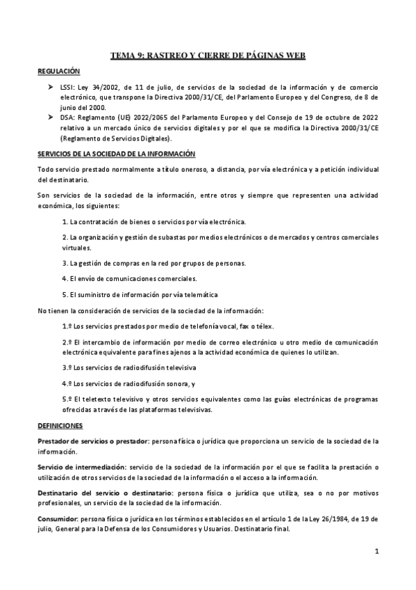 Miniatura del documento TEMA-9-TRANSMISIONES.pdf