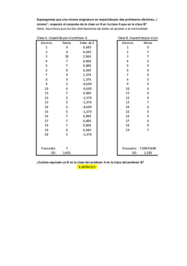 Miniatura del documento PRACTICA-16.pdf
