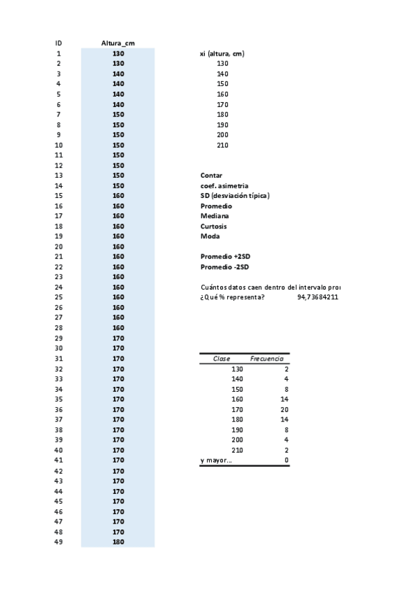 Miniatura del documento PRACTICA15.pdf