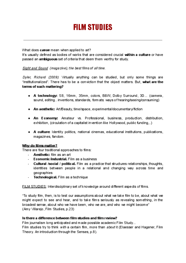 Miniatura del documento FILM-STUDIES-Apuntes-completos.pdf