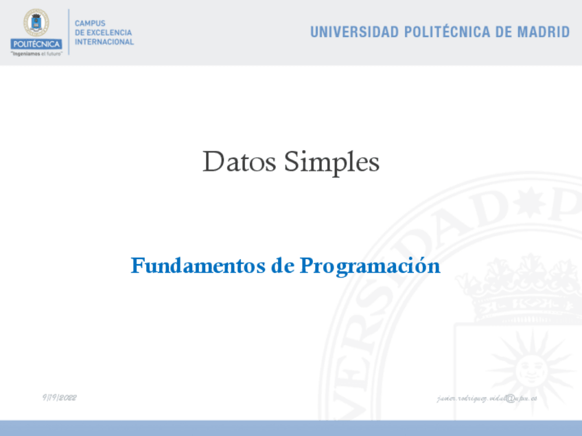 Miniatura del documento Progra-T4.pdf