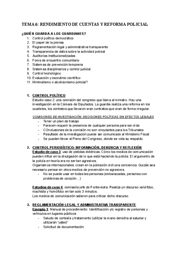 Miniatura del documento TEMA-4-SEGURIDAD.pdf