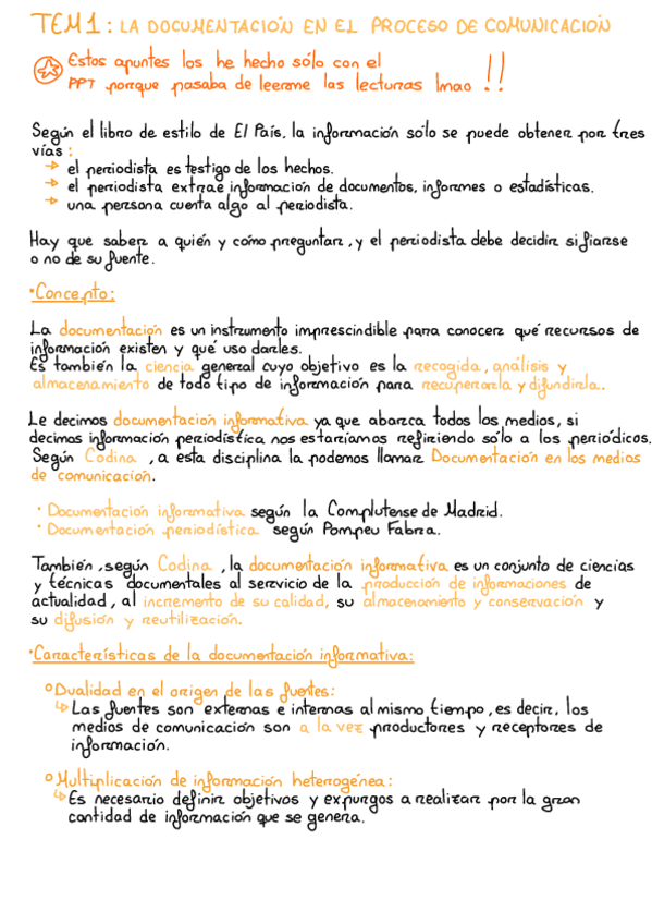 Miniatura del documento Apuntes-Documentacion-Temas 1 y 2.pdf