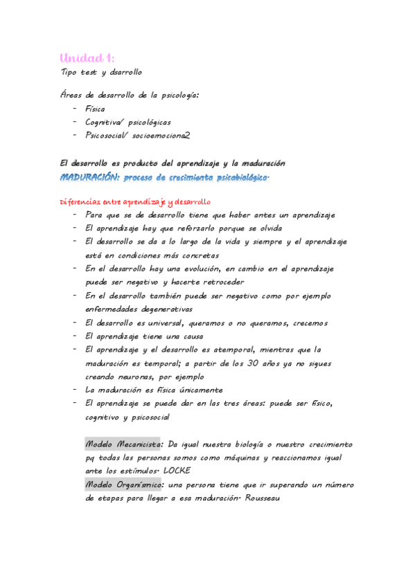 Miniatura del documento Aprendizaje-.pdf