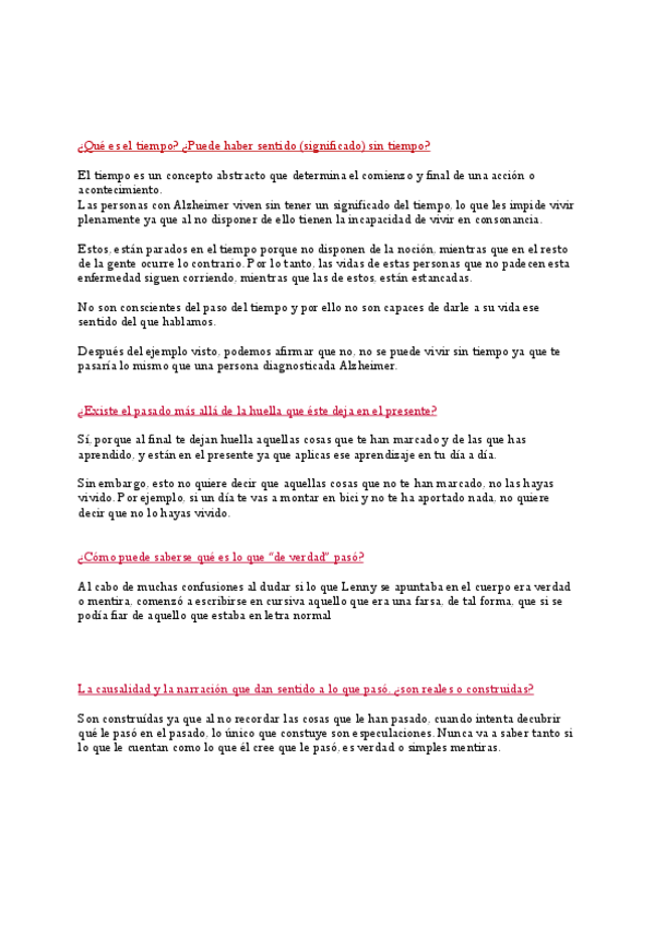 Miniatura del documento Trabajo-memento.pdf