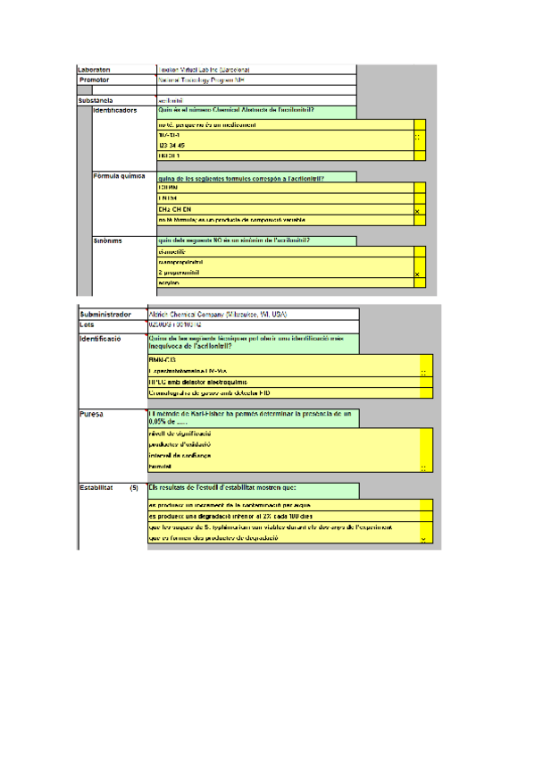Miniatura del documento AVALTOX-6-QUESTC.pdf