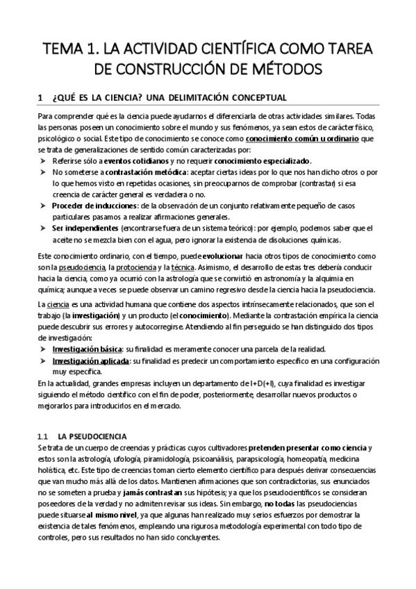 Miniatura del documento Apuntes de Marcos resumidos.pdf