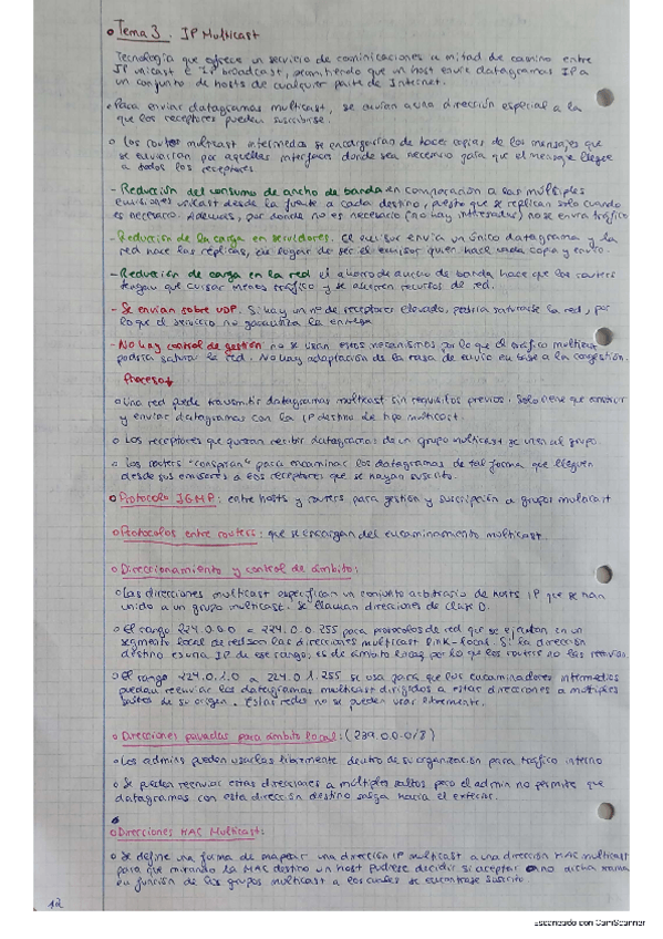 Miniatura del documento Tema3.pdf