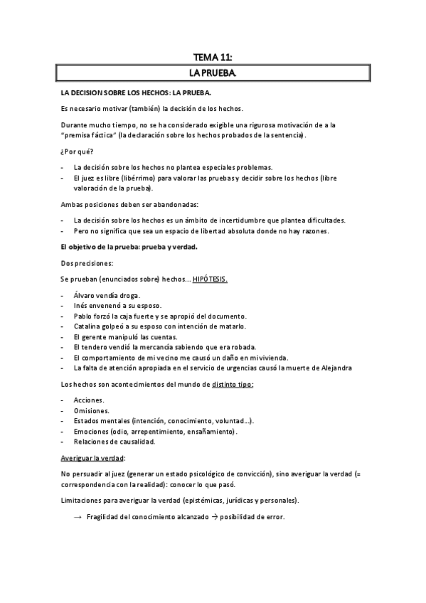 Miniatura del documento Tema-11.pdf