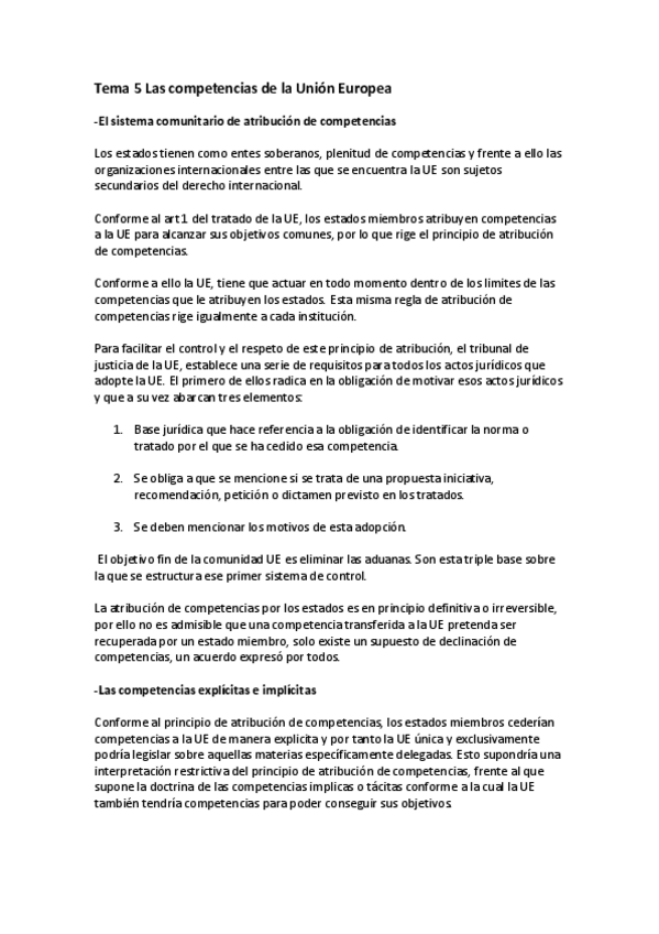 Miniatura del documento tema-5-comunitario.pdf