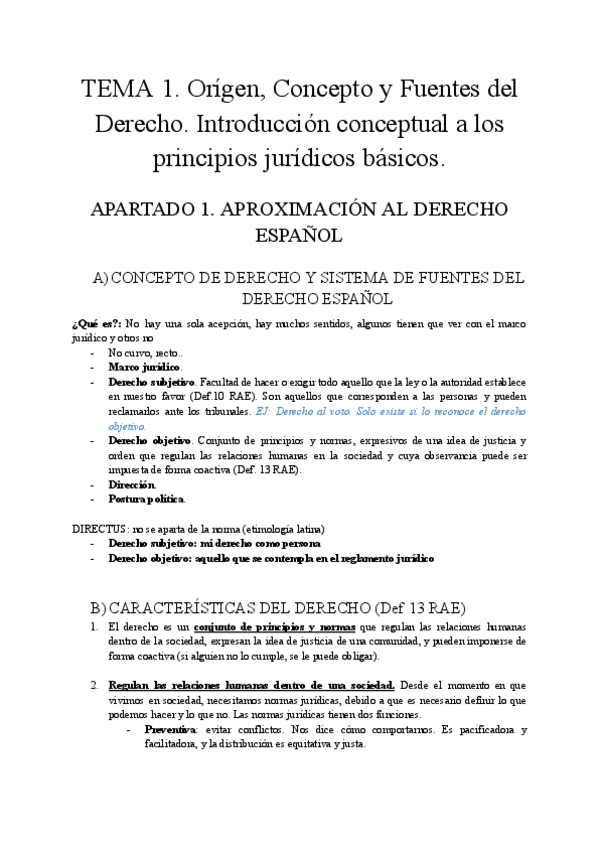Miniatura del documento TEMAS-1-3.pdf