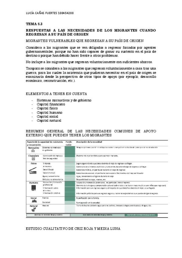 Miniatura del documento TEMA-8.3.pdf