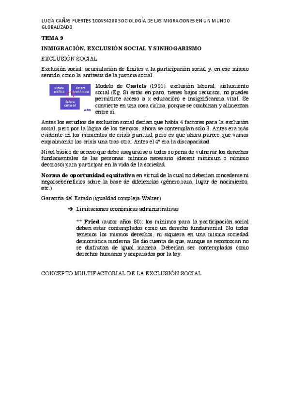 Miniatura del documento TEMA-9.pdf