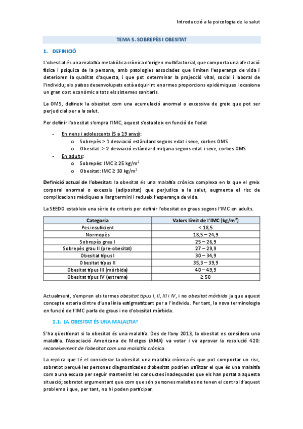 Miniatura del documento Tema-5.-Sobrepes-i-obesitat.pdf