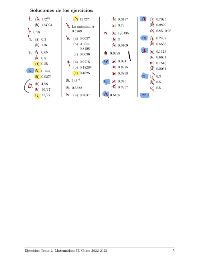 Miniatura del documento ejercicios-tema-2.pdf