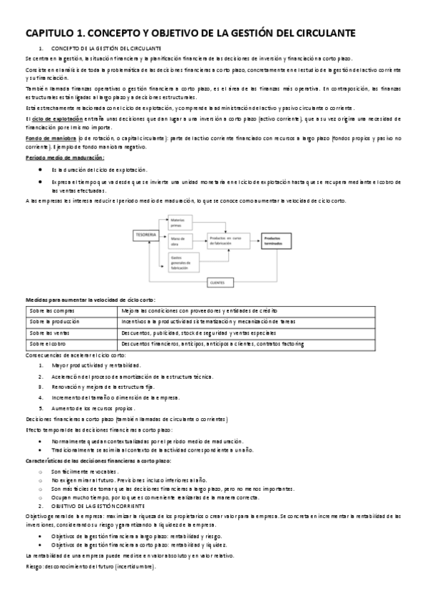 Miniatura del documento T1GF.pdf