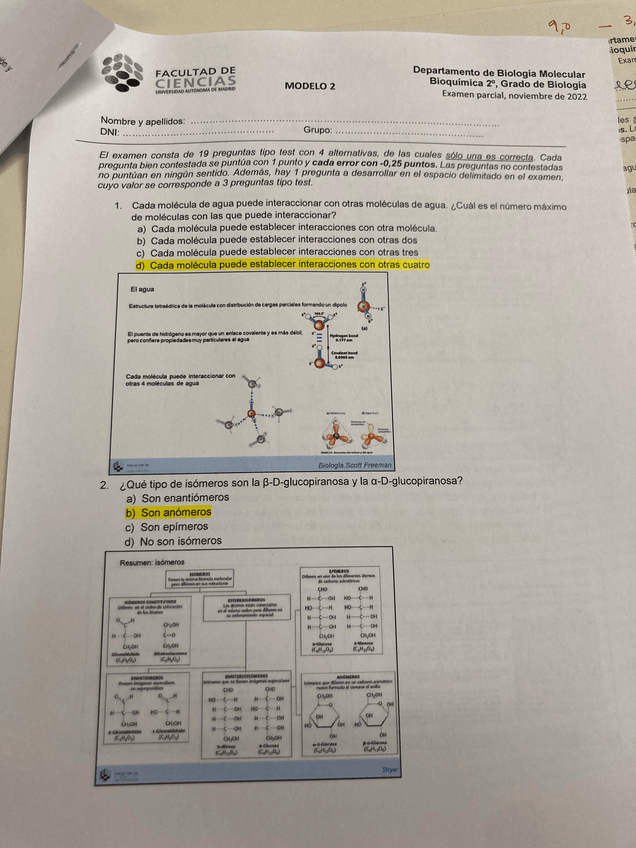 Miniatura del documento Primer-parcial-nov2022.pdf