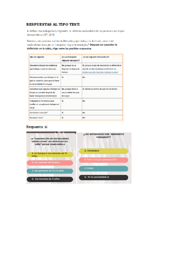 Miniatura del documento RESPUESTAS-AL-TIPO-TEST.pdf