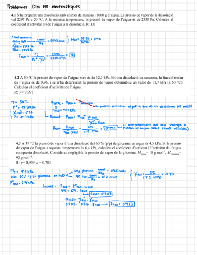 Miniatura del documento Tema-4-problemes-i-preguntes-complet.pdf