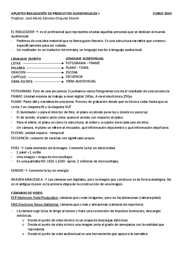 Miniatura del documento APUNTES-REALIZACION-DE-PRODUCTOS-AUDIOVISUALES-I.pdf