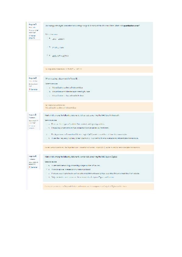 Miniatura del documento parcial-3-Unit-1-y-2.pdf