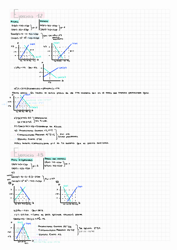 Miniatura del documento Ejercicios-Tema-5.pdf