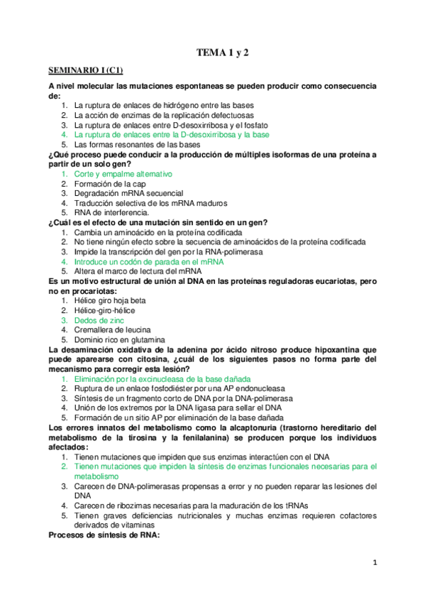 Miniatura del documento Seminarios-y-expositivas.pdf