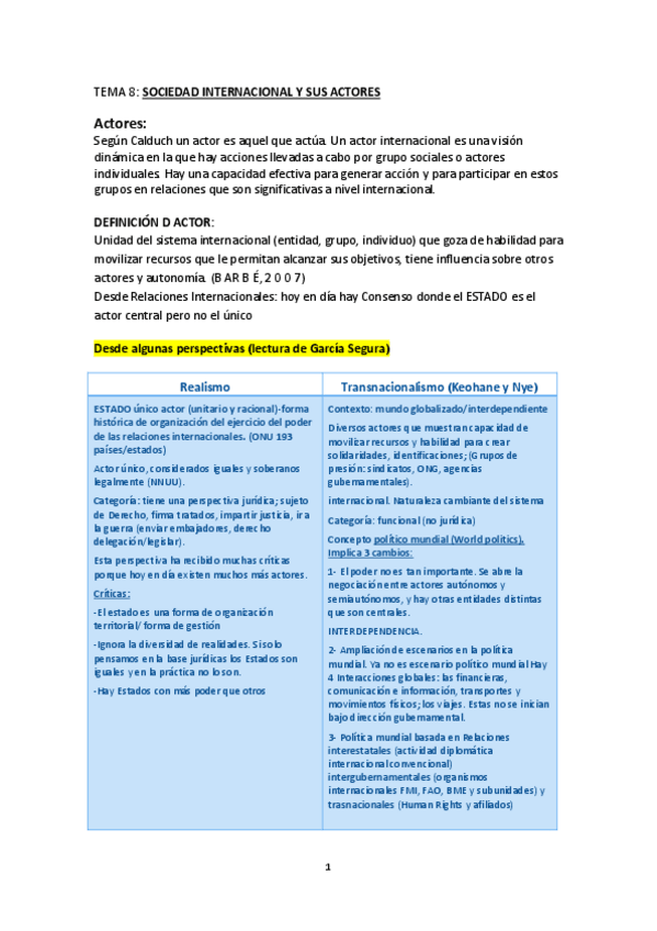 Miniatura del documento THR-FINAL.pdf