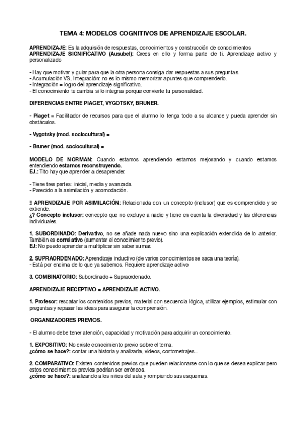 Miniatura del documento t4-psicologia.pdf