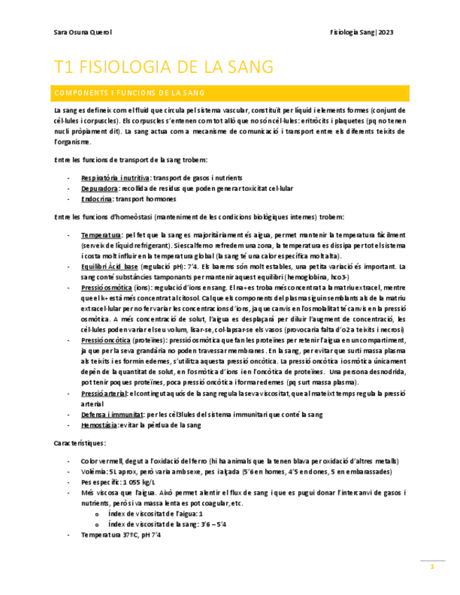Miniatura del documento tema1 - fisiologia de la sang.pdf