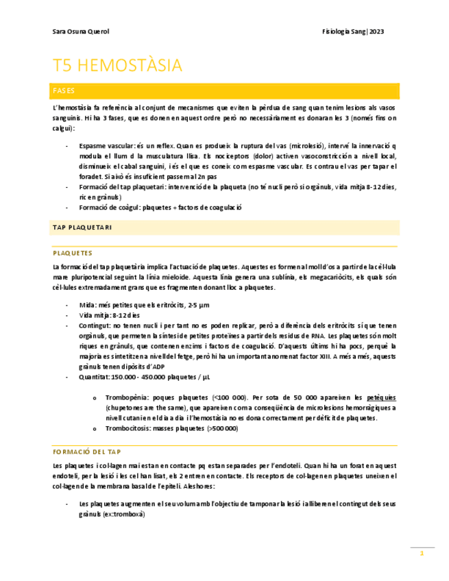 Miniatura del documento tema5 - hemostàsia.pdf