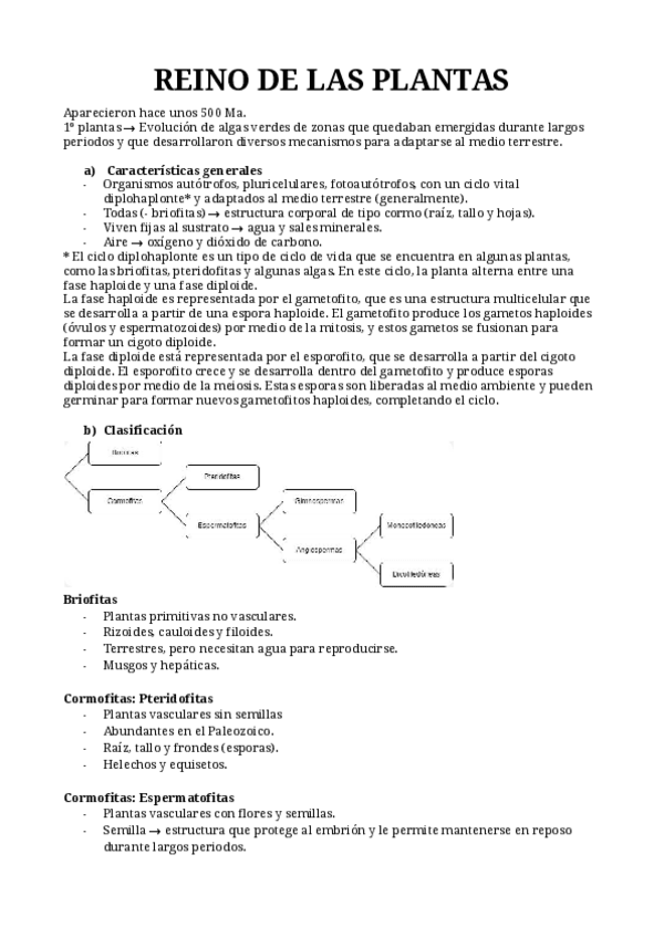 Miniatura del documento REINO-DE-LAS-PLANTAS.pdf