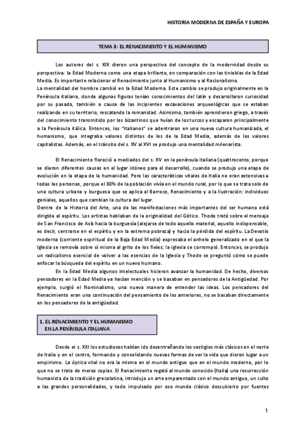 Miniatura del documento T3-EL-RENACIMIENTO-Y-EL-HUMANISMO.pdf