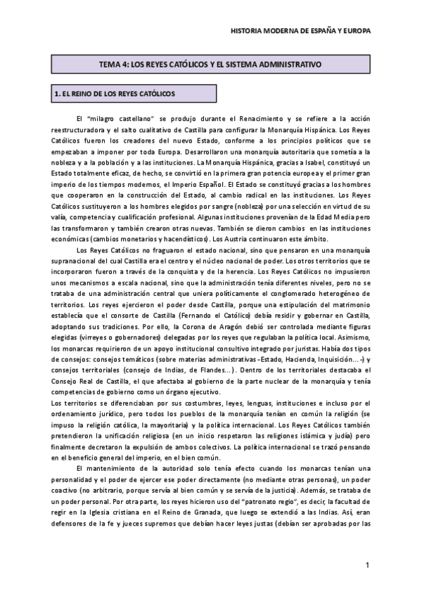 Miniatura del documento T4-LOS-REYES-CATOLICOS.pdf
