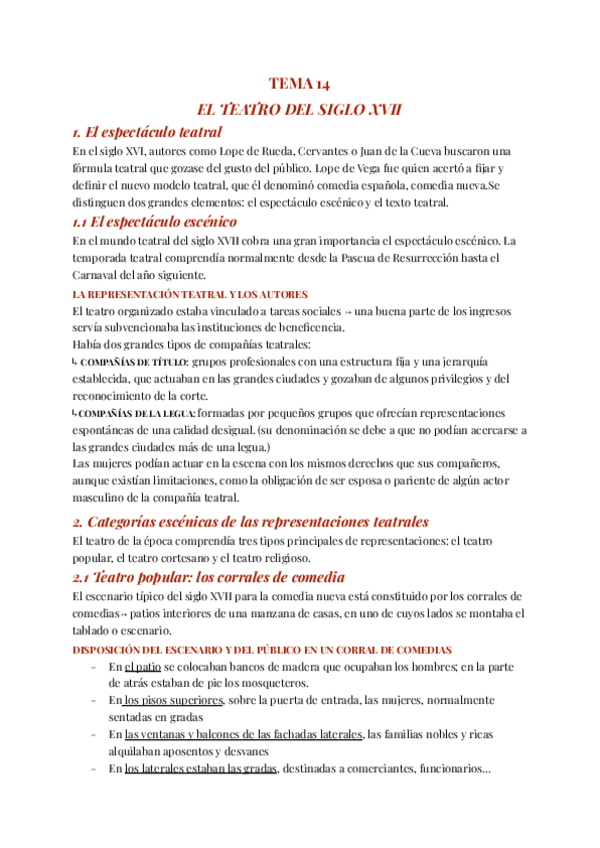 Miniatura del documento Lengua T14.pdf