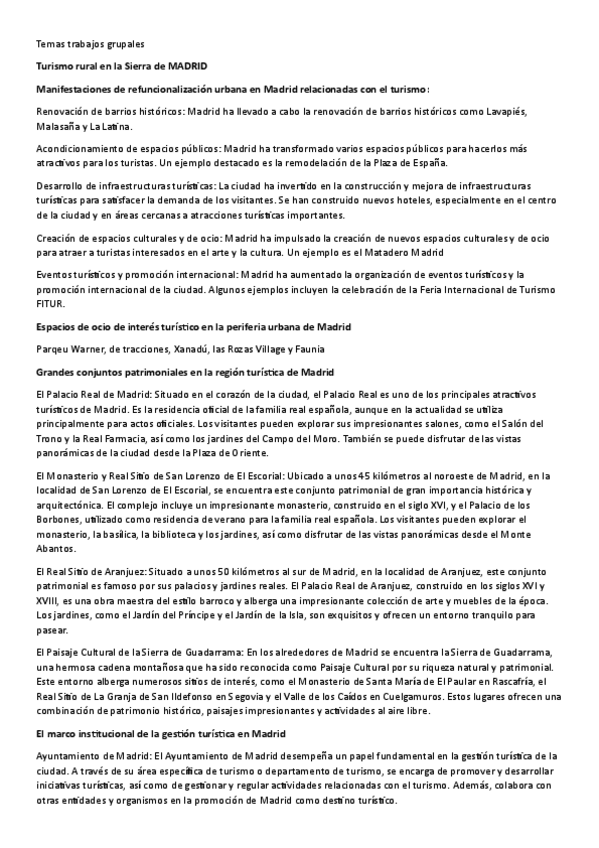Miniatura del documento Informacion-trabajos-grupales-e-individuales.pdf